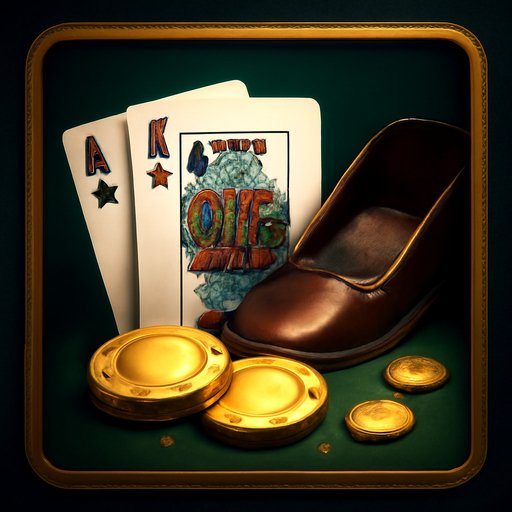 q777 mobile game lobby