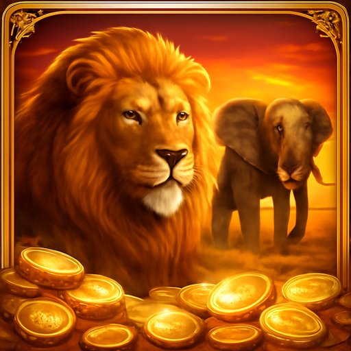 q777 Top-Up Payment Screen
