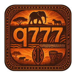 q777 logo